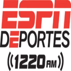 (c) Espndeportes1220.com