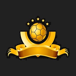 Espn Deportes 1220